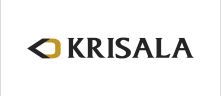 Krisala Developers